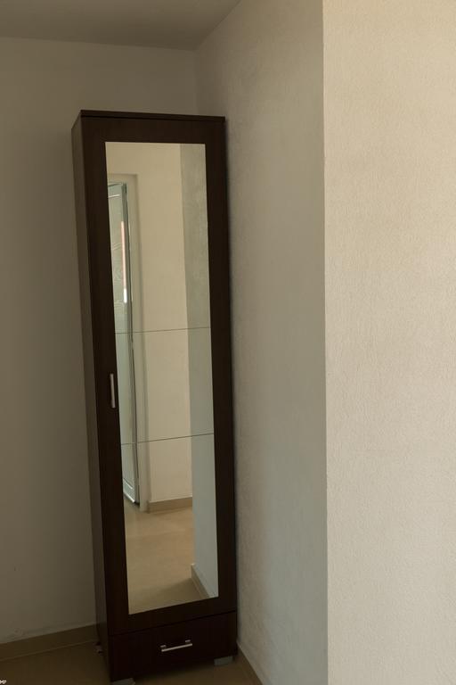 Del Mar Apartments Čanj Εξωτερικό φωτογραφία