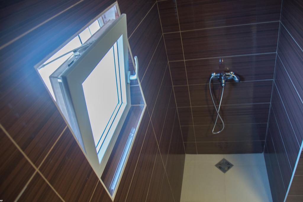 Del Mar Apartments Čanj Εξωτερικό φωτογραφία
