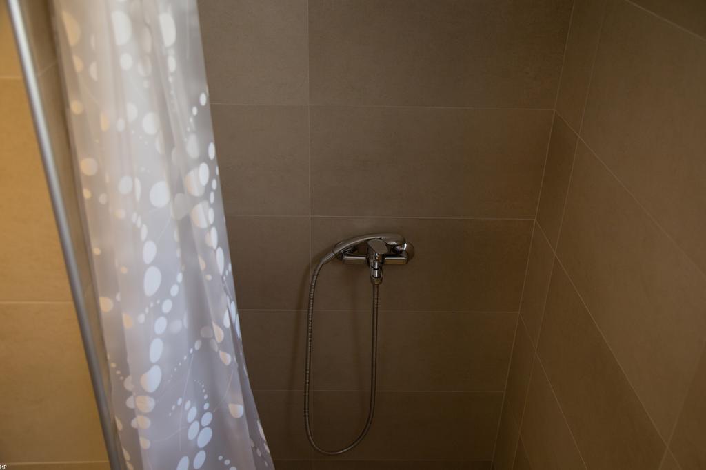 Del Mar Apartments Čanj Εξωτερικό φωτογραφία